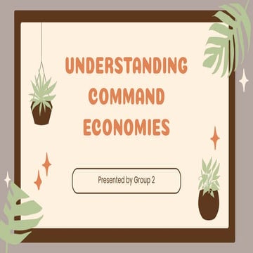 Group-2-Command-Econnomy.pptx
