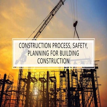 Basics of Building Construction.pptx