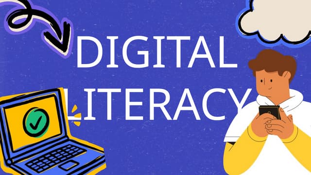 DIGITAL-LITERACY, DIGITAL VS. DIGITALIZATION, DIGITALIZATION IN DATA,....pptx
