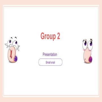 Group-2-emtech-report.pptx..............