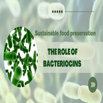 Group-2-Environmental-Sustainability _Set A.pdf