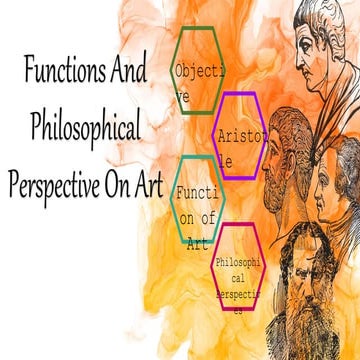 Group-2-Function-and-Philosophical-Perspective-on-Art (2).pptx