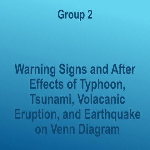 Group 2-in-english-venn-diagram | PPTX