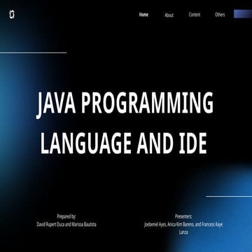 GROUP-2-INTRODUCTION-TO-JAVA-PROGRAMMING.pptx