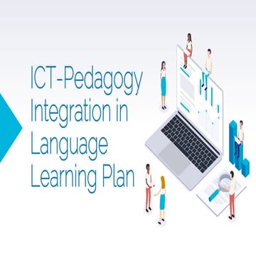 GROUP-2-KMJC-REPORT-FOR-TUESDAYblablabla.pptx