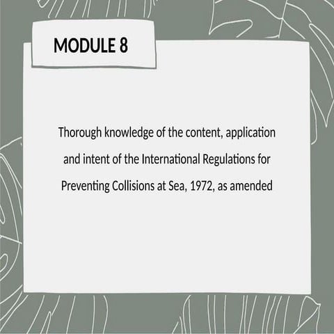 GROUP-2-MOD-8-REPORT.pptxjsjjsjsjsusiwiwiwmnxnxjjsd | PPTX