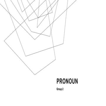 GROUP-2-PURPOSIVE-COMM.pptx