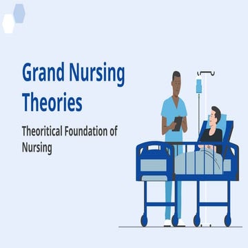 Group-2-Report for first year grand nursing..