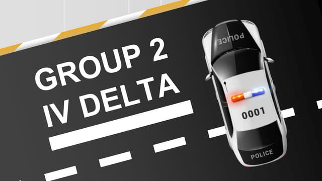 LOGBOOK AND REPORT WRITING for security guards improvement | PPTX