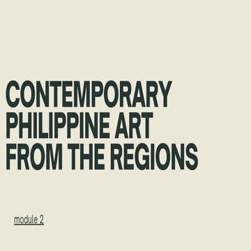 group-2-reporting-contemporary-art-in-the-Philippine_20250629_011619_0000.pdf