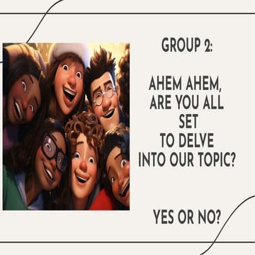 SOCIOLOGY, GEORGE SIMMEL AND GEORGE HERBERT MEAD THEORY SHORT PRESENTATION