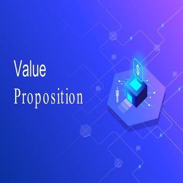GROUP-2-VALUE-PROPOSITION.pdf