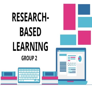 Technology for Teaching and Learning Part 2-TTL2).pptx