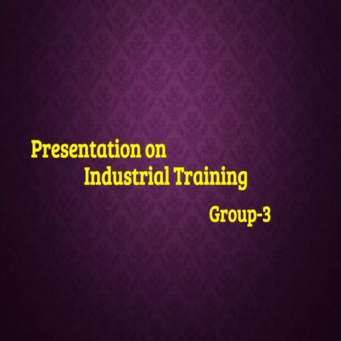 Bangladesh Power Stations & Power Plants Overview