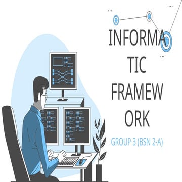 GROUP-3-INFORMATIC-FRAMEWORKjsjsjwuwb.pptx