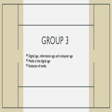 Group-3- INFORMATION TECHNOLOGY REPORT ABOUT SOCIAL MEDIA PLATFORM.pptx