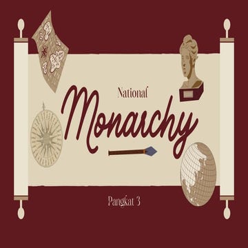 Group-3-National-Monarchy-1..........pdf