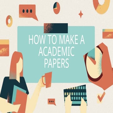 group-3-report gor your guide in the.pptx