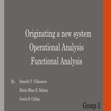 Originating a new system (System Engineering).pptx