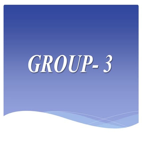 census, sampling survey, sampling design and types of sample design