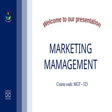 Group-4.pptx888889455566666655555555.MIS