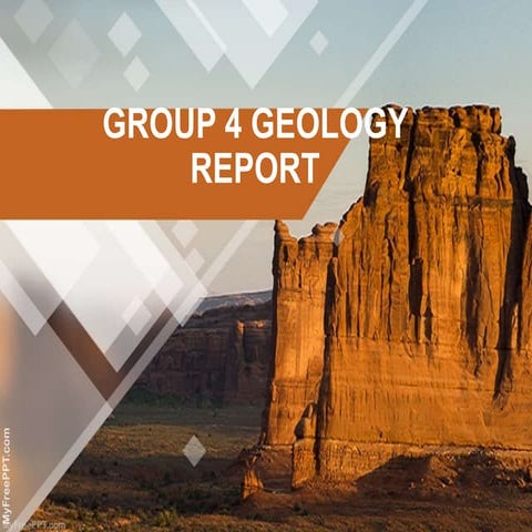 Group-4-GEOLOGY-ppt (1).ppt