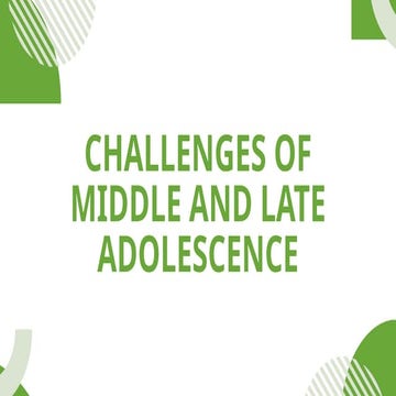 Uwuueeuhehejuehejejeejejjeejejejeer.pptx