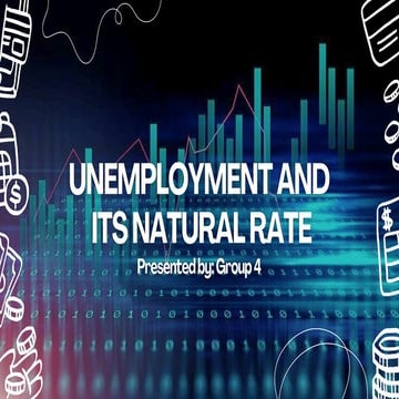 Group-4-report-_20250409_180212_0000.pdf