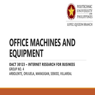 Group-4_DOMTLOM2-1.pptx