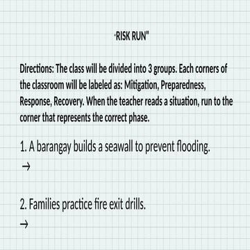 group-4DisasterRiskReductionRis1-1.ppttx