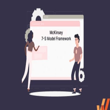 Management - Group-4McKinsey-7s-Framework.pptx