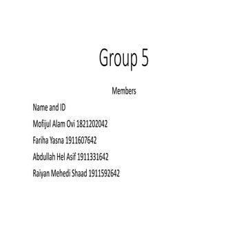 Group-5.pptx