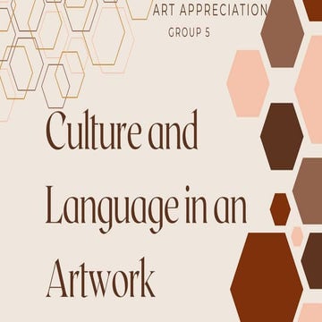 Culture and language in an artwork -Art-Appreciation.pdf