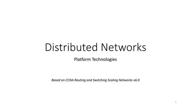 GROUP-5-Distributed_sdssssssNetworks.pdf