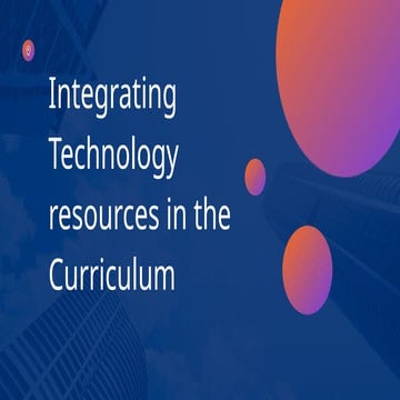 GROUP-5-II ppt presentation math teaching.pptx