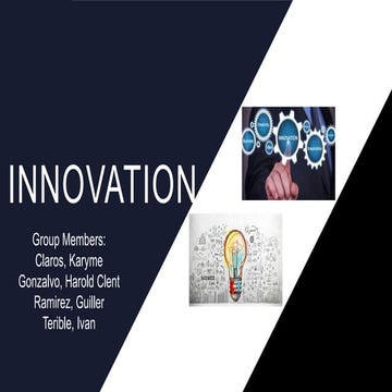 Group-5-Innovation.pptx