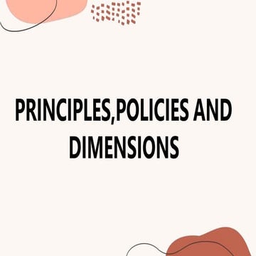 Group-5-Principles-Policies-and-Dimensions-Educ-104.pptx