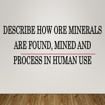 Group-5-Science.pptxbhahababbabababshshahsh