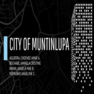 DORMITORIES_GROUP-5_CASE-STUDY_ARC414.pdf