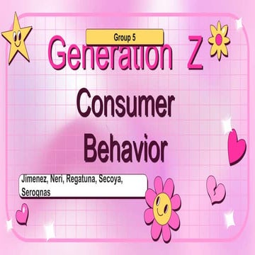 group-5_GenZ.pptx