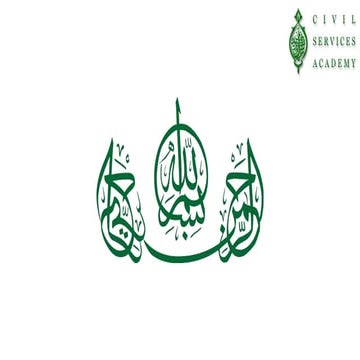 Group-5 Punjab Vs.Edhi Homes.pptx