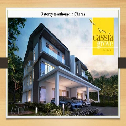 Group 6 Measurement 4