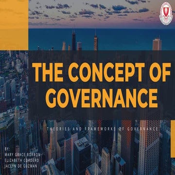 Group-6-The-Concept-of-Governance.pdf
