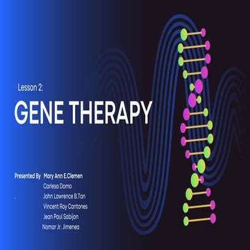Group-6Gene-Therapy-_20240402_150300_0000-1.pdf