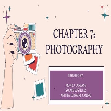 Group-7-Origin-of-photography.pptx......