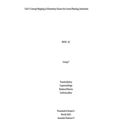 Group-7-Written Output.pdfdfhejrsjrsjrjjrj