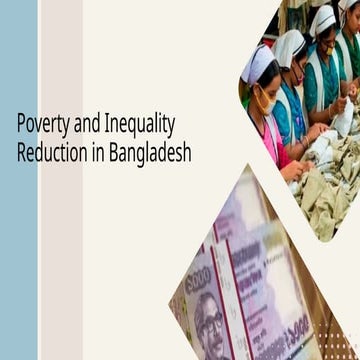 Population Dynamics and Poverty Issues in Bangladesh (1).pptx