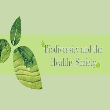 Group-8-Biodiversity-the-Healthy-Society.pptx