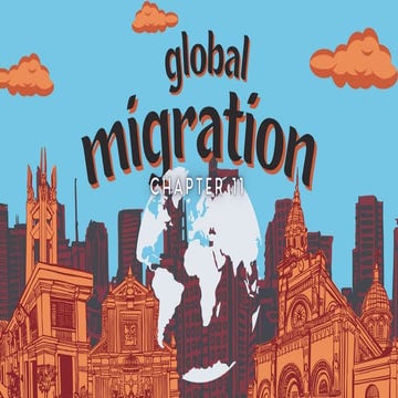 GROUP-8-CHAPTER-11-GLOBAL-.MIGRATION.pdf