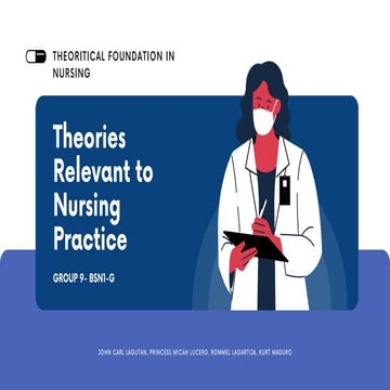 IHHH BASTA NGAAA HEALTH EMERUT ITO SHA OKAY